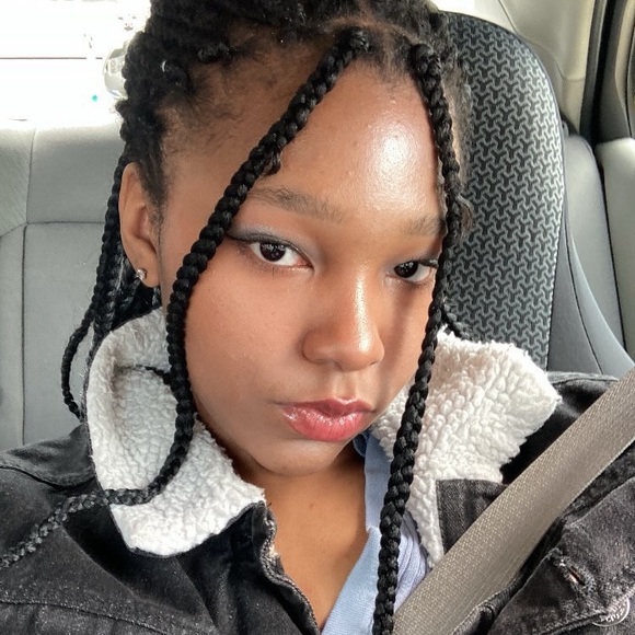 montea_m